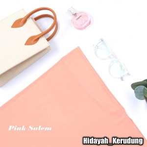 HIJAB SEGITIGA INSTAN JERSEY MALAY PREMIUM | KERUDUNG BERGO SEGITIGA INSTAN MALAY JERSEY PREMIUM / HIJAB / JILBAB / KERUDUNG BERGO SEGITIGA INSTAN JESRDEY MODEL TERBARU / BERGO MODEL TERBARU / HIJAB INSTAN TERBARU