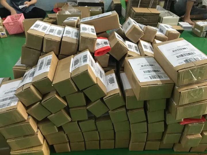 Keo%20%C4%91en%20d%C3%A1n%20loa%20Laptop%20Macbook%20Surface%20kh%E1%BA%AFc%20ph%E1%BB%A5c%20t%C3%ACnh%20tr%E1%BA%A1ng%20r%C3%A1ch%20m%C3%A0ng%20loa%20b%E1%BB%8B%20r%C3%A8%20-%20Image%205