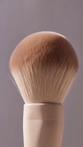 13 Bộ Bàn Chải Trang Điểm Blush Bàn Chải Phấn Mắt Bàn Chải Đường Viền Mũi Bóng Người Mới Bắt Đầu Sử Dụng Trang Điểm Trọn Bộ
