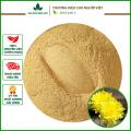 Bột hoa cúc vàng nguyên chất 100g (An thần, giảm căng thẳng, thanh lọc cơ thể) - Chợ Thảo Dược Việt. 