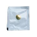 💎 Phân bón GA3 Mỹ Gibberellic Acid 99% (Viên 5g)🌱 Giúp vọt cây, tăng khả sinh trưởng, hạn chế bệnh hại.. 