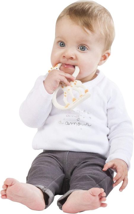 Vulli%20Sophie%20the%20Giraffe%20Teething%20Ring,%20Beige,%20Natural%20Rubber,%200%20Months,%200%20Years%20Old,%20Popular,%20Teething,%20Baby%20Products,%20Cute,%20Boys,%20Girls,%20Gift,%20Baby,%20Birthday%20Present,%20Baby%20Shower,%20Toy%20(Direct%20from%20Japan)%20-%20Image%207