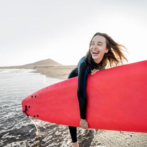 Biofreeze Professional Gel Pain Relief Knee & Lower Back Pain Relief Arthritis Pain Reliever Sore Muscle Relief Neck Pain Relief Cooling Joint Pain Relief Menthol Gel 4 Fl Oz