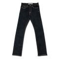 Hammerstout - Jack Denim Celana Jeans - Jeans Pria. 