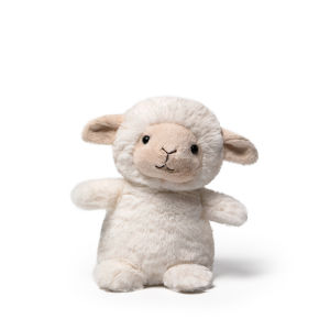 McHugs Sheep Stuffed Toys Cute Soft Sheep Plush Toy for Girls and Boys Plush Gift for Kids and Adults