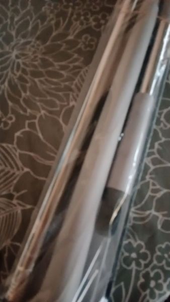 Buyer review video 2