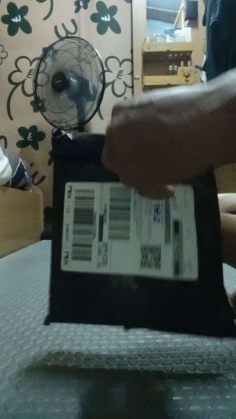 Buyer review video 2