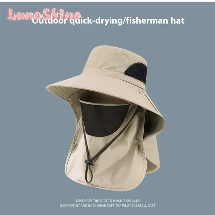 Lunashine%20%20ngo%C3%A0i%20tr%E1%BB%9Di%20nhanh%20ch%C3%B3ng-kh%C3%B4%20M%C5%A9%20tai%20b%C3%A8o%20v%E1%BB%9Bi%20b%E1%BA%A3o%20v%E1%BB%87%20c%E1%BB%95%20cho%20%C4%91i%20b%E1%BB%99%20%C4%91%C6%B0%E1%BB%9Dng%20d%C3%A0i%20v%C3%A0%20c%C3%A2u%20c%C3%A1%20-%20Image%204