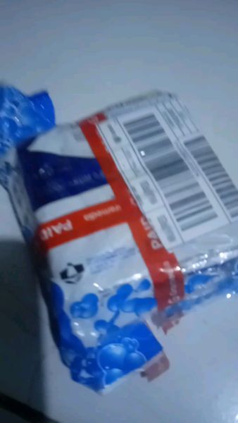 Buyer review video 2