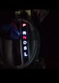Lampu indikator perseneling matic Brio/Brv/Mobilio. 
