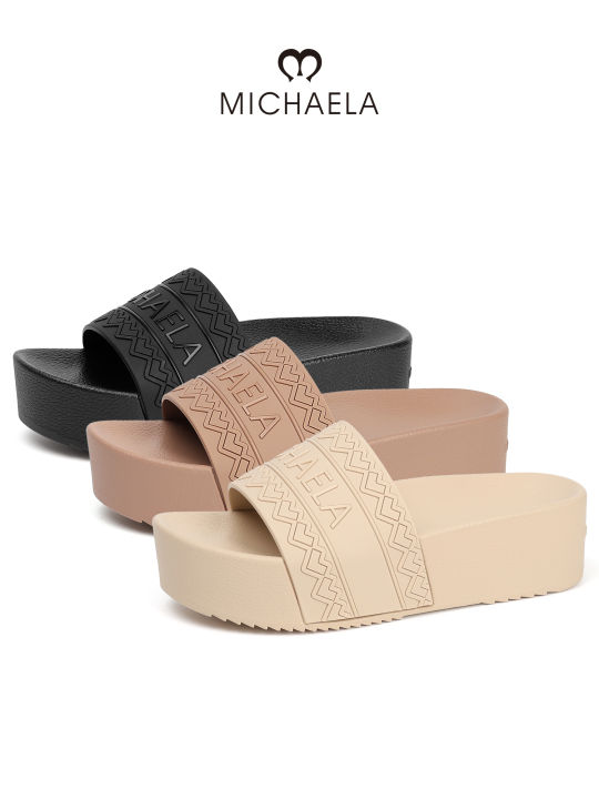 Michaela on sale sandals price