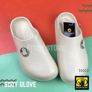 Body Glove รองเท้าแตะแบบสวมผู้ชาย รุ่น BGM313 (40-45)