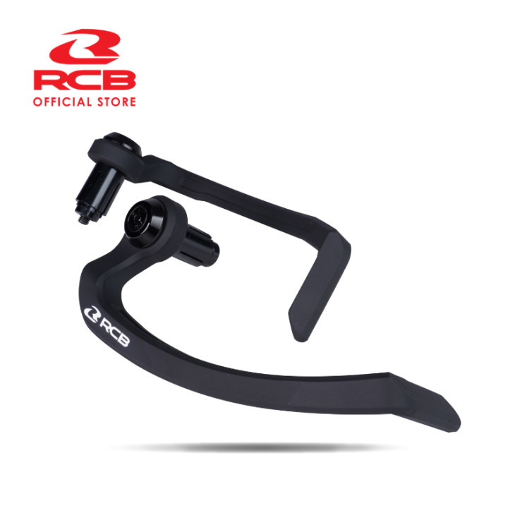 RCB Lever Guard GP2-V2 Set Universal | Lazada Philippines
