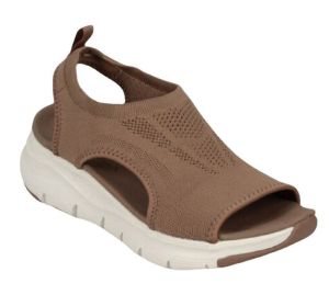 Free Shipping 35-45 Size New WomenS Sandals Plus-Size Casual Flat-Soled  Open-Toe WomenS Sports Sandals for Women