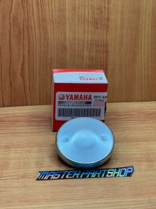 TUTUP TANGKI BENSIN VEGA R JUPITER Z F1ZR F1 ZR RXKING RX KING RXK ORIGINAL YAMAHA