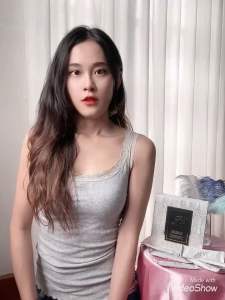 JS GOLDEN SLYM 5 in 1 Detox and Slimming