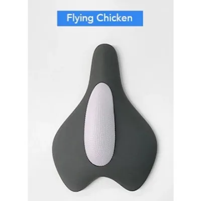 Kegel Pelvic Floor Trainer PC Muscle Massager - Strengthen Pelvic Floor Muscles Improve Quality of Life Reduce Urinary and Fecal Incontinence