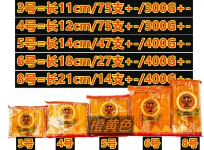 蜡烛 【正品】三象牌泰国蜡烛 不滴蜡 无黑烟 品质保证/泰国蜡烛/无脚蜡烛/无字蜡烛/神料/神纸/供奉佳品/泰国飞象/泰国三象
