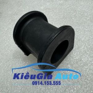 Cao su cân bằng trước Toyota Fortuner 2009-2015 488150K010