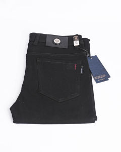 Quần Jean Vistino cao cấp nam