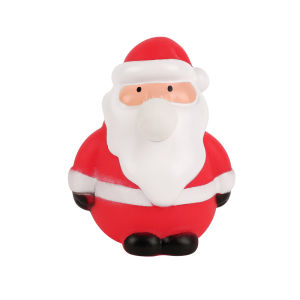 Đồ Chơi Bóp Giảm Căng Thẳng Giáng Sinh Đồ Chơi Chống Căng Thẳng Đồ Chơi Bóp Người Tuyết Nai Sừng Tấm Ông Già Noel Quà Tặng Giáng Sinh