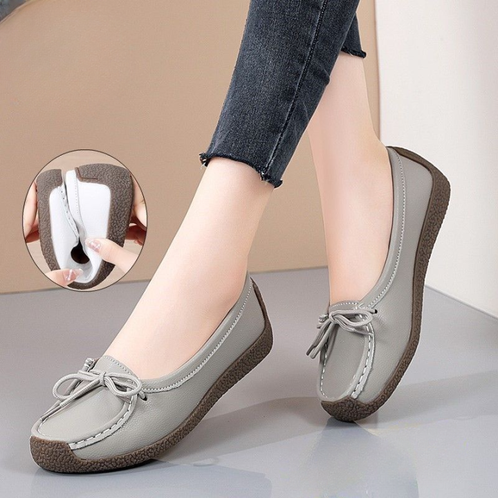  Shoes For Women
