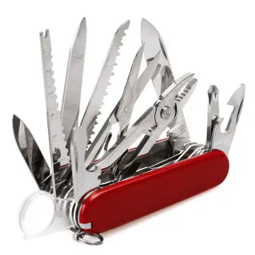 Victorinox wenger hotsell