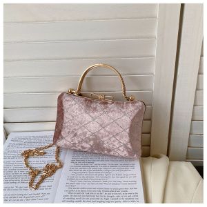 Tas Pesta Terbaru JX 918 - New Product - Party Bag - Elegant & Trendy - Tas Pesta Elegan dan Terbaru