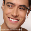 Lucky Beauty Brow Grip in Clear. 