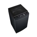 Toshiba 12KG Inverter Washing Machine AW-DUK1300KM(SG). 