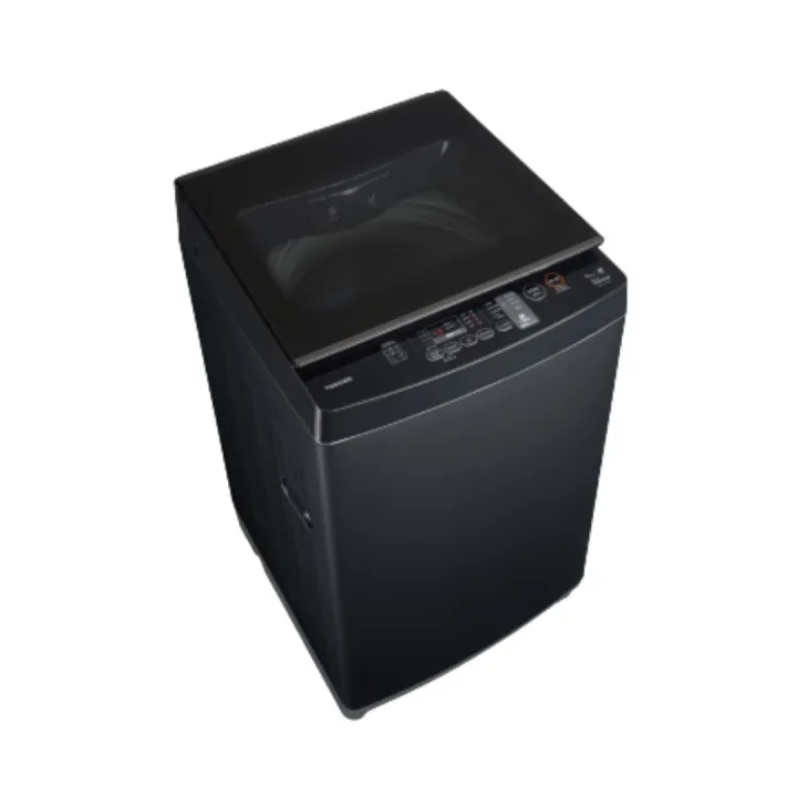 Toshiba%2012KG%20Inverter%20Washing%20Machine%20AW-DUK1300KM(SG)%20-%20Image%205