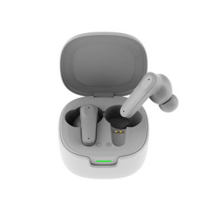 【SG Local Stock】A98 Bluetooth 5.4 Wireless Earbuds ENC Noise Cancelling 60H Long Battery Waterproof