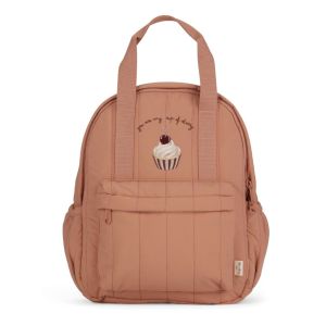 Premium Quality School Bag / Backpack for Children or Adult