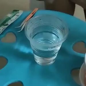 # Diy temporary temptooth repair teeth kit False Teeth Solid Glue teeth gap falseteeth solid glue dental heat fitting Safe Dentures Sterile Health denture beads maquiagens