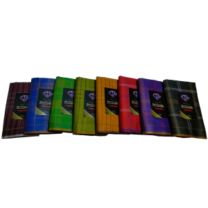1 Kodi ( 20 pcs ) Sarung Tenun Dewasa Motif Dongala Polos Kombinasi Garis Terlaris Murah / Sarung Kotak / Sarung Sholat / Sarung Cowo / Sarung Lebaran / Sarung Keren / Sarung Modern / Sarung Nyaman / Sarung Laki-laki - PG - Amiirah Tex - Harga Spesial