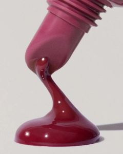 Hàng thật Son Dưỡng Môi Rhode Peptide Lip Tint Giúp Dưỡng Ẩm & Làm Mềm Môi10ml