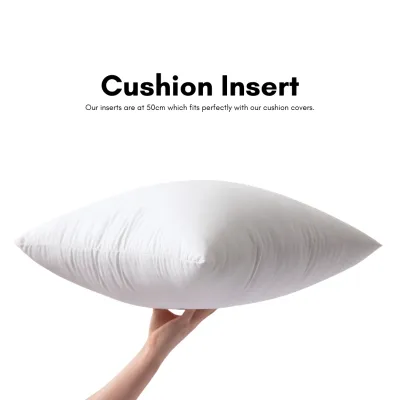 Wally High Quality Velvet Cushion Cover | Solid Colour Velvet Cushion Cover | 45x45cm | 30x50cm | Soft & Delicate | Sofa Cushion Pillow | Home Decor | Speckled Space