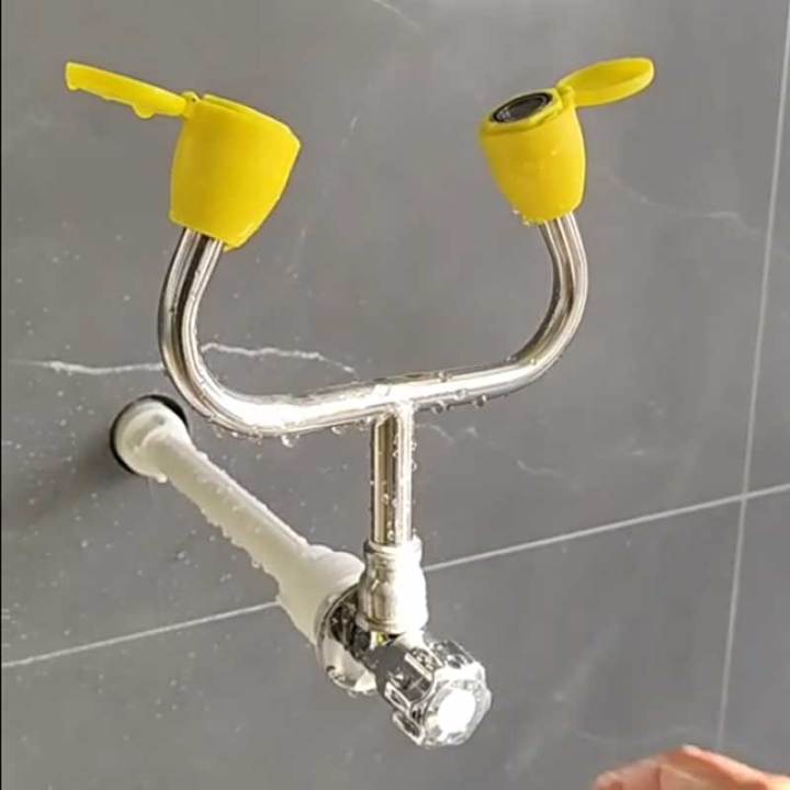 304%20Stainless%20Steel%20Eye%20Wash%20Station%20Eyewash%20Device%20Emergency%20Eye%20Washing%20Tools%20For%20Lab%20-%20Image%204