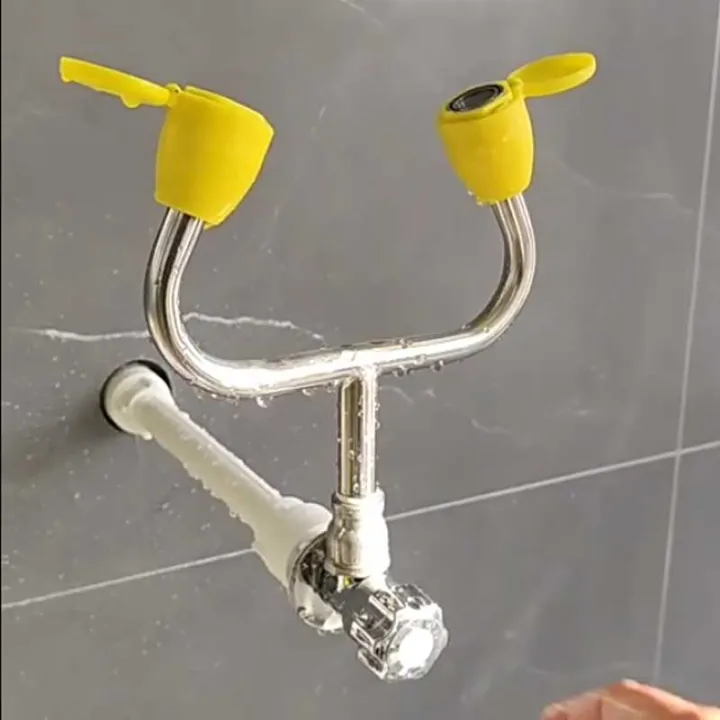304%20Stainless%20Steel%20Eye%20Wash%20Station%20Eyewash%20Device%20Emergency%20Eye%20Washing%20Tools%20For%20Lab%20-%20Image%204