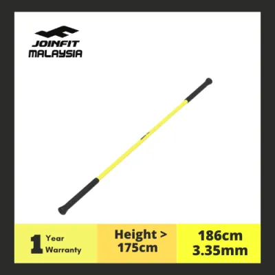 Joinfit Mobility Stretch Stick