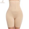 [Hottie Diary]  High-waisted pants - buttoned breasted shaping pants - single-breasted tights - hip-raising high-waisted pants - black, nude high-waisted pants 2025 new style. 