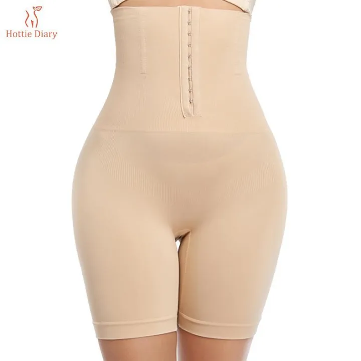 %5BHottie%20Diary%5D%20%20High-waisted%20pants%20-%20buttoned%20breasted%20shaping%20pants%20-%20single-breasted%20tights%20-%20hip-raising%20high-waisted%20pants%20-%20black,%20nude%20high-waisted%20pants%202025%20new%20style%20-%20Image%2010