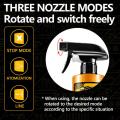 Cement Remover for Car Concrete Remove Cement Dissolver Cement Stain Cleaner Cement Stain Remover Mild Formula Deep Cleaning for Metal Automobile convenient. 