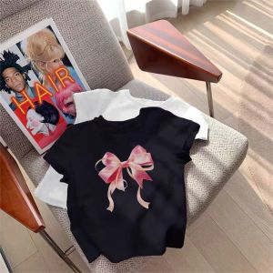 New Baggy Jeans for Kids Girl Love Ripped Pants Denim Jeans Maong Pants for Girls Korean Pants 5-16Y