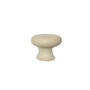 3130 Matte Color Plastic Pull Handle For Cabinet and Handle