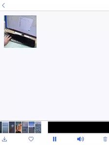 Mizz zee  USB Large Heating Stick Male Device Famous Device Heating Stick for Male Cup   Gauge ：300 个 /