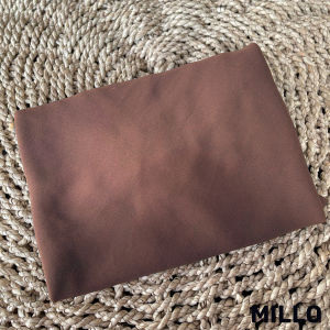 Daffa Moeslem /HIJAB SEGI EMPAT INSTAN PLUS INNER / SEGITIGA INSTAN INNER 2 LAYER / SEGI EMPAT CERUTY / JILBAB INSTAN 2 LAYER / HIJAB 2 IN 1 / SEGITIGA INNER / HIJAB 2 LAYER