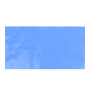 200*400*1mm Thermal Conductive Pad GPU CPU LED Heatsink Cooling Silicone Sheet