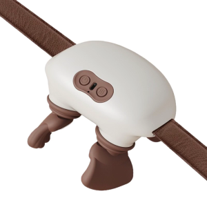 Hand Shoulder and Neck Cervical Massage manager for Shoulder Neck Lower Abdominal massageu Back and Neck for Panalgesia