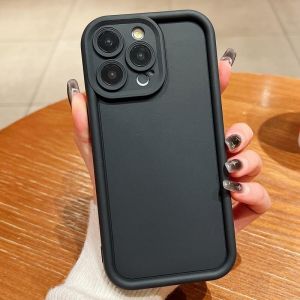 TA SOFTCASE ROSE CASING HP KOMPATIBEL UNTUK SAMSUNG F15 M15 CR